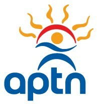 APTN (CNW Group/Big Soul Productions Inc.)