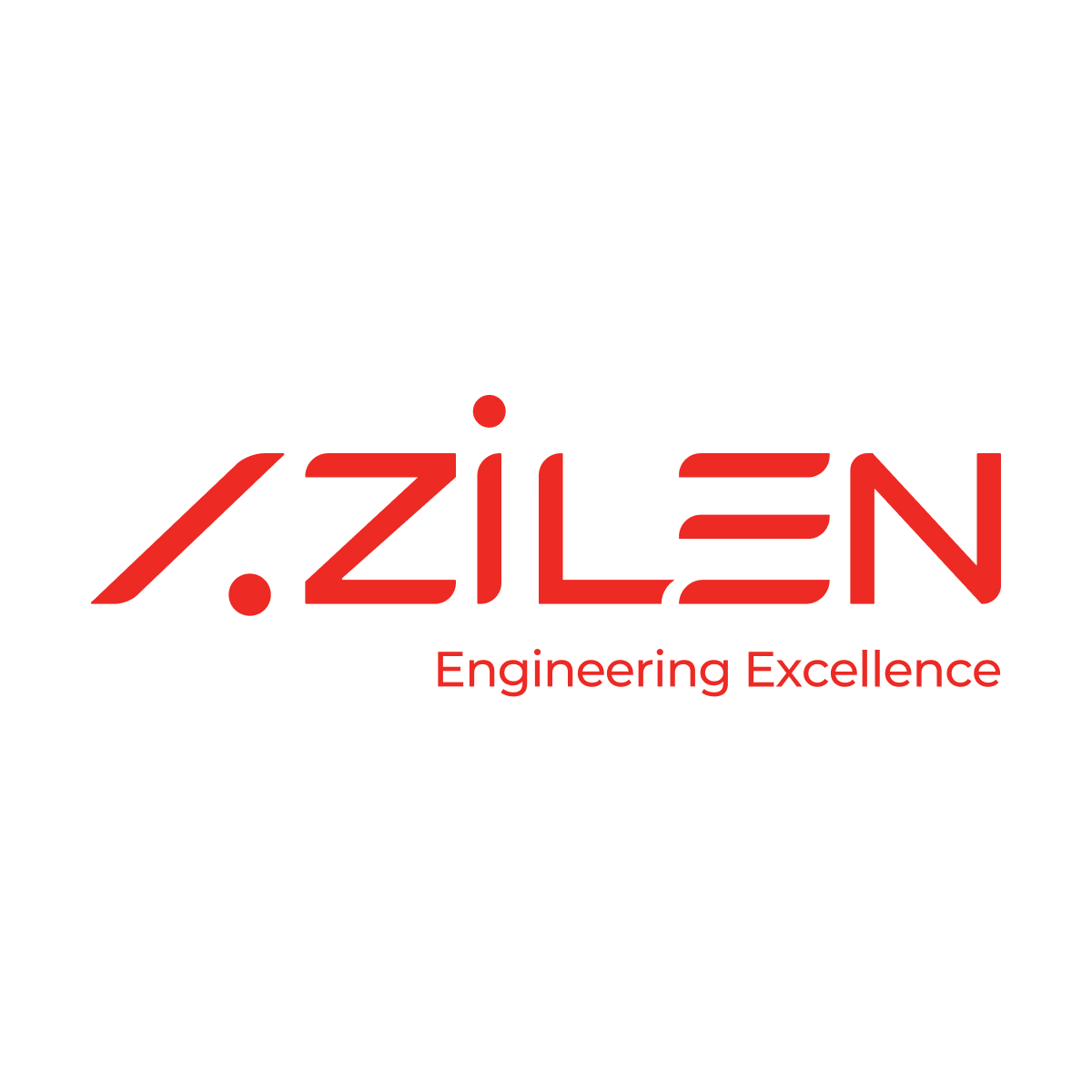 Ang Azilen Technologies - Isang Kompanya sa Pag-iinhinyero ng Software na Produkto