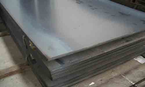 chrome moly steel plates supplier stockist importers distributors