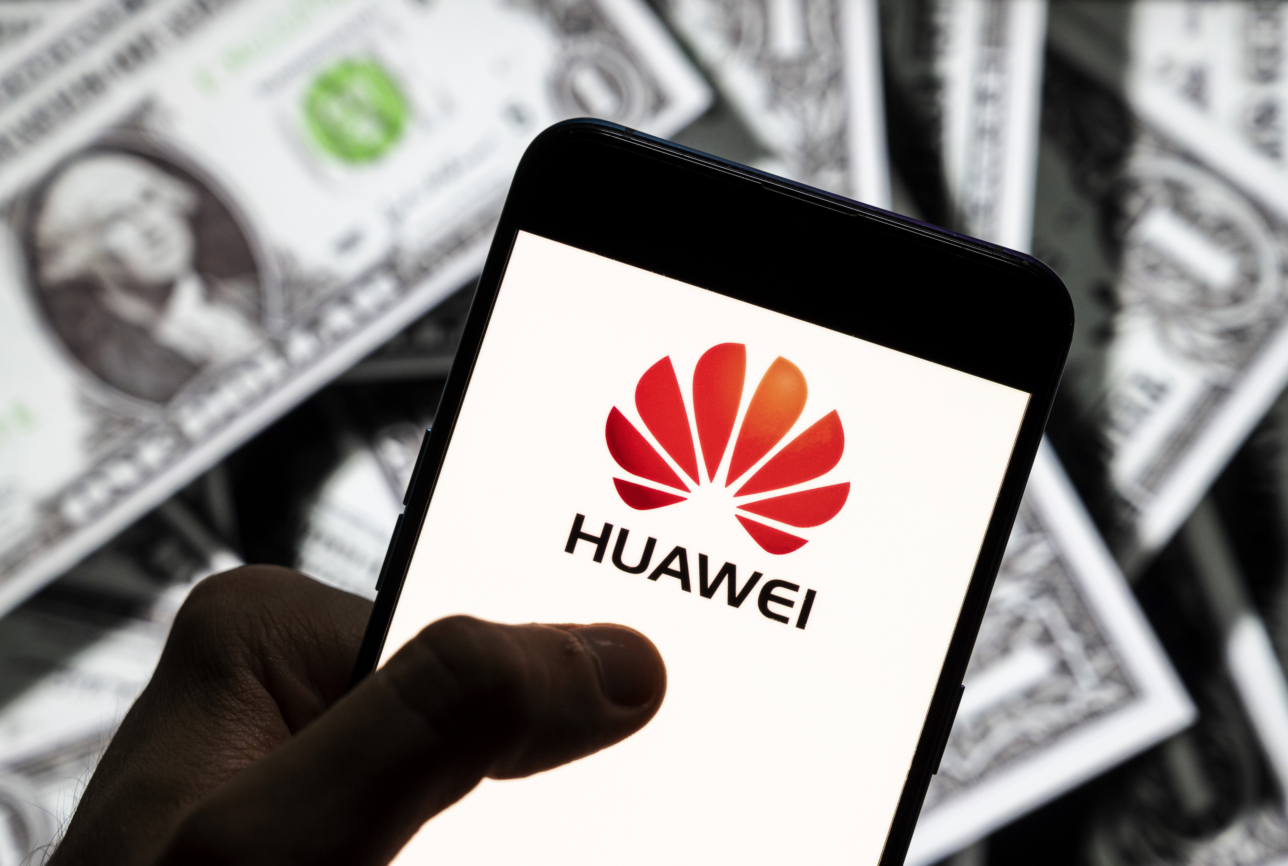 China-US-Huawei-Hacking