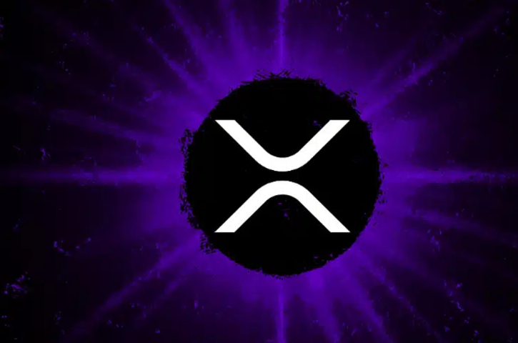 XRP