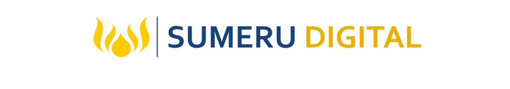 Sumeru Digital Solutions Logo 2