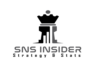 SNS Insider