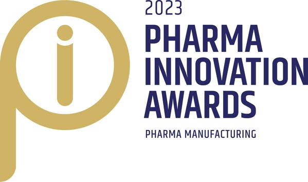 2023 Pharma Innovation Awards