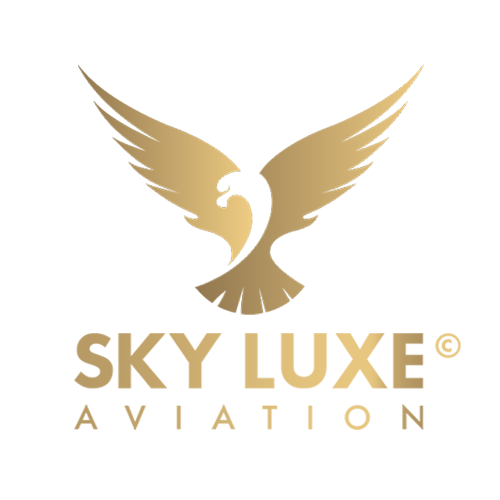 skyluxe 500x500