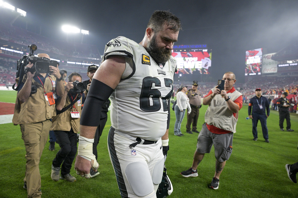 eagles-jason-kelce-retiring 