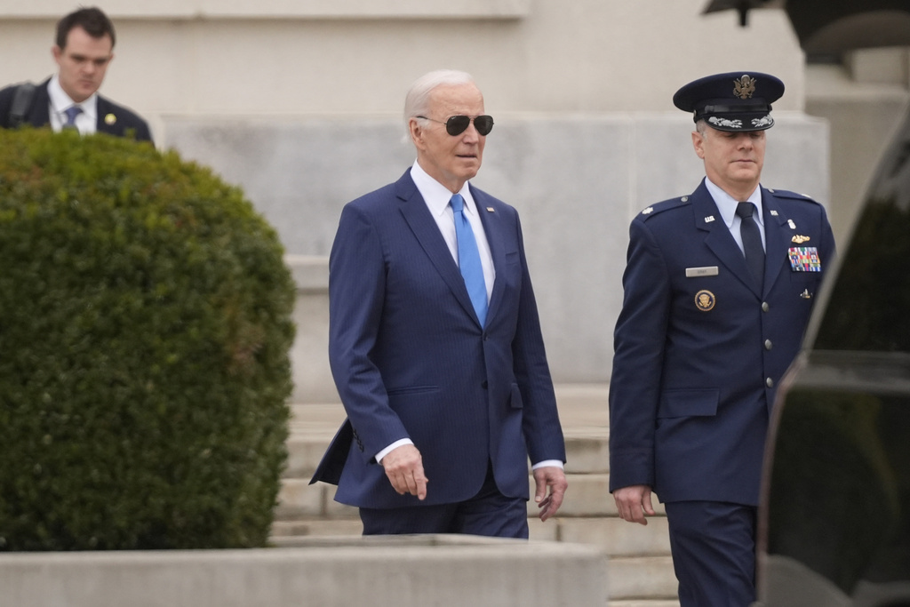 biden-physical-exam-reelection-bid