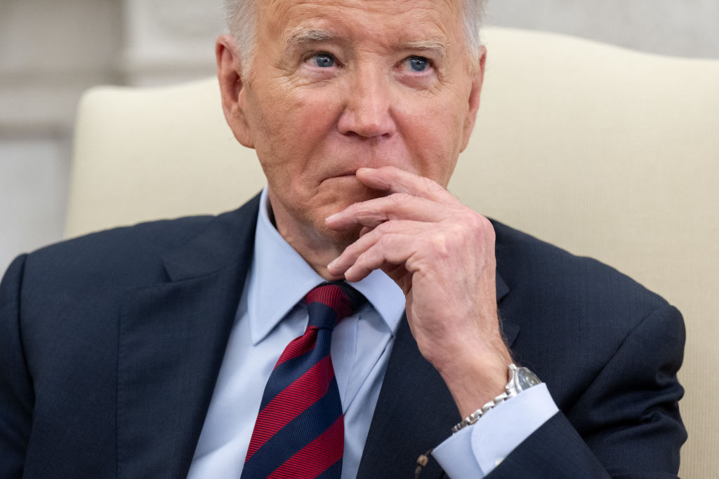 US-POLITICS-NATO-DIPLOMACY-DEFENCE-BIDEN