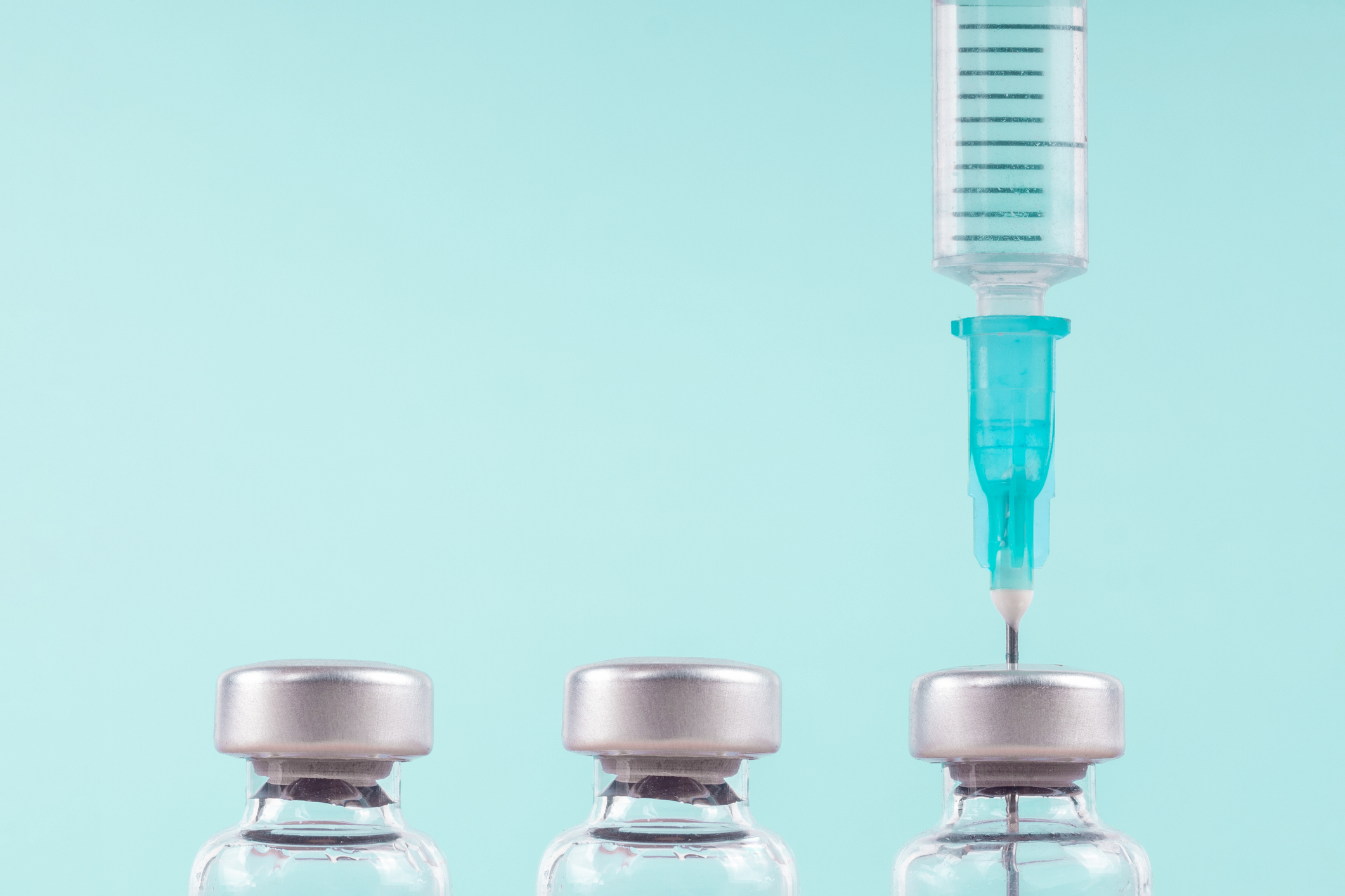 vaccine