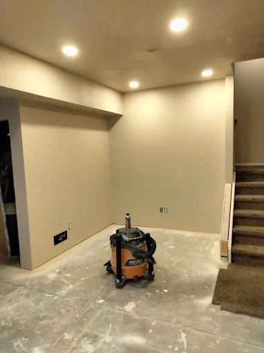 Basement Remodeling Fort Collins Basement Remodeling Fort Collins