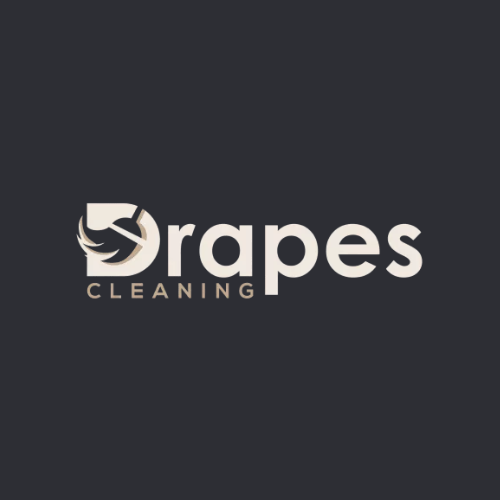 Enthüllung der Zukunft der Vorhangreinigung: Einführung von Curtain Cleaning Services Australia von Drapes Cleaning