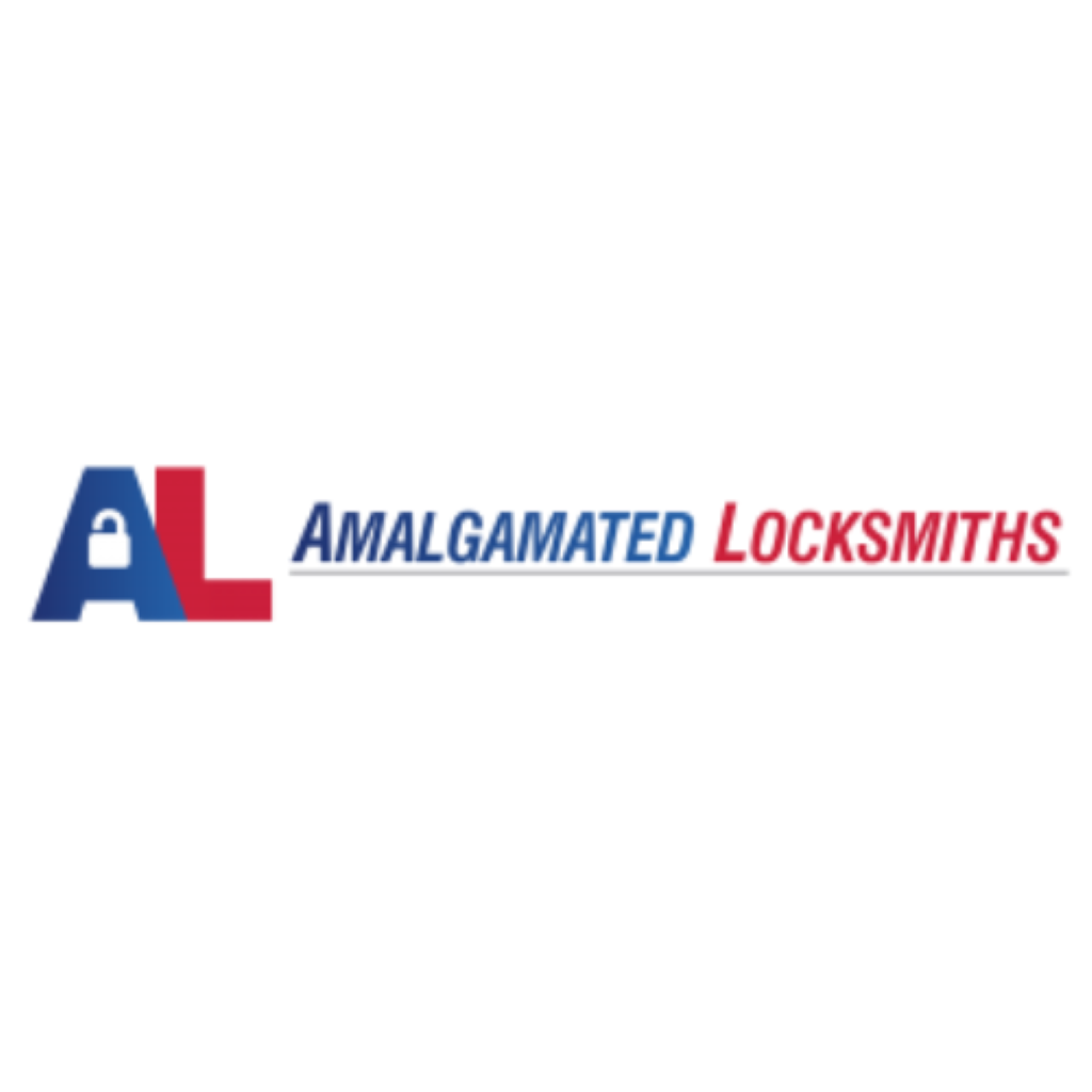 Amalgamated Locksmith: Leitfaden für den Autoschlüsselersatz in Melbourne