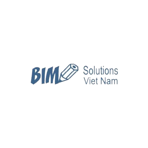 BIM-Lösungen Vietnam: Pionierdienste für CAD und CAM für die AEC-Branche
