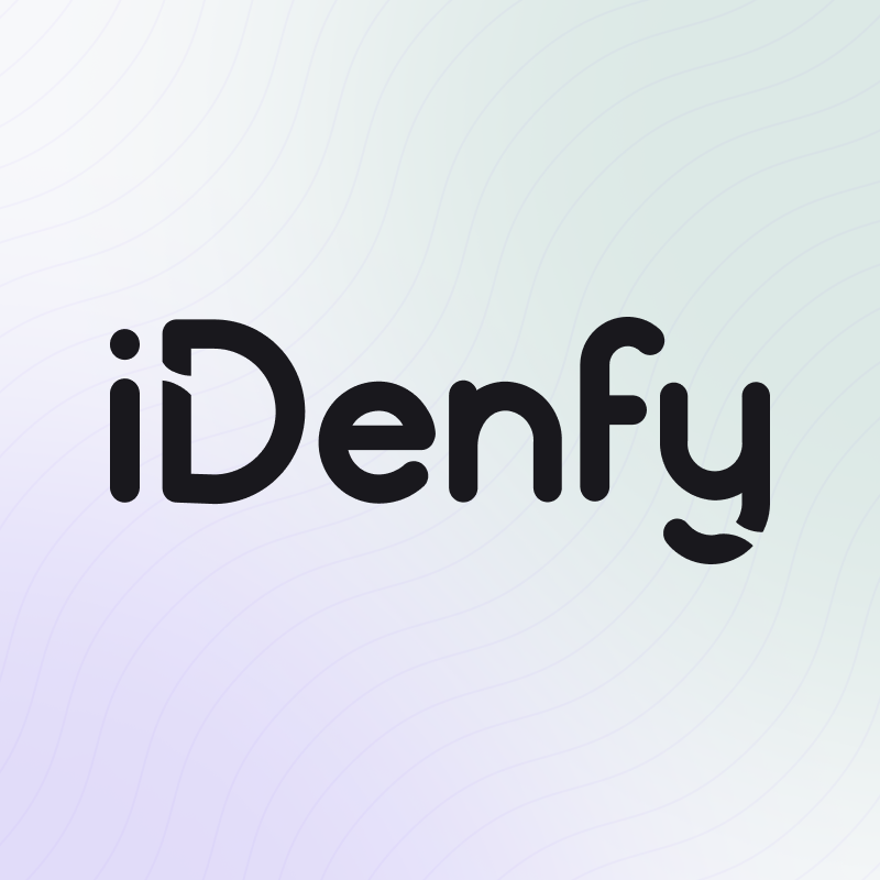 iDenfy geht Partnerschaft mit Payout ein, um betrugssicheren KYC-Prozess zu schaffen