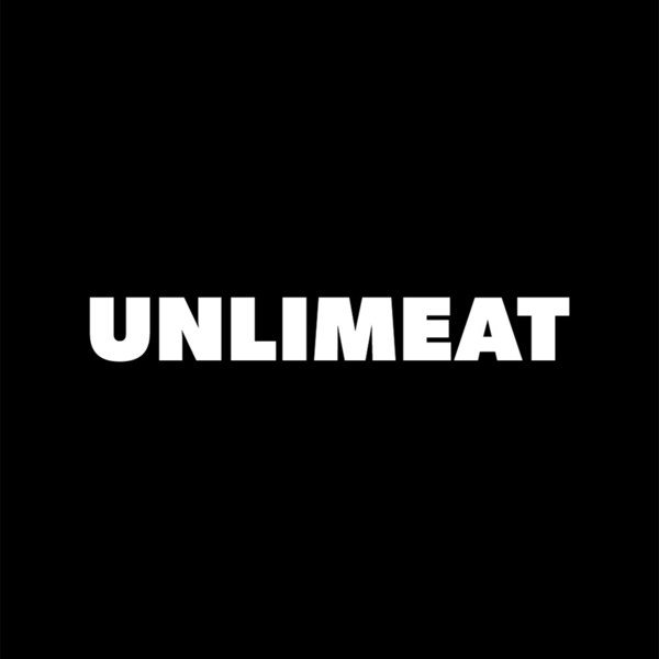 UNLIMEAT’s Online Shop Launch und Aufregende K-Vegan Angebote