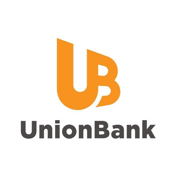 UnionBank stellt digitale Lösungen vor, die Unternehmen für die Zukunft aufbauen