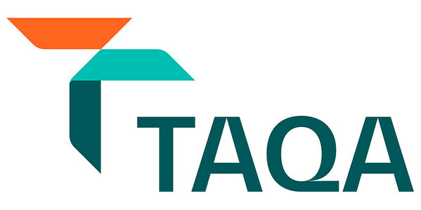 TAQA unterzeichnet Vereinbarung zum Kauf von CGG-Anteilen an ARGAS