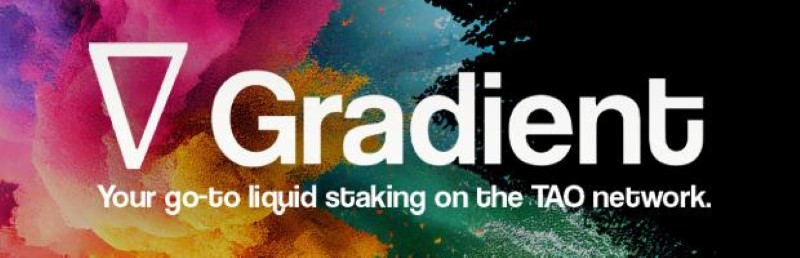 Gradient’s Liquid Staking Protocol Unfolds Innovative Umbrella Strategy for Enhanced TAO Network Validation