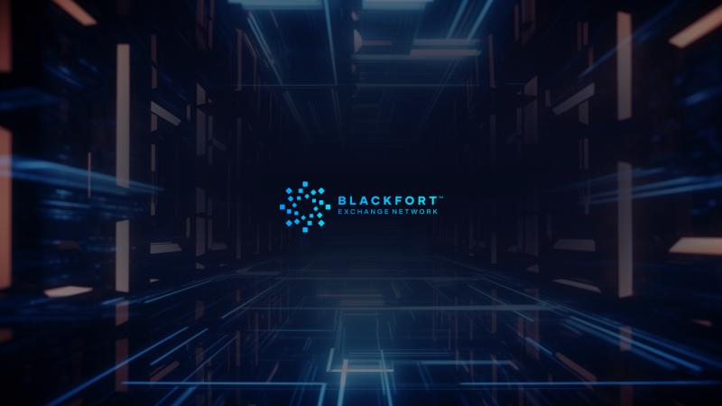 BlackFort Exchange Announces BXN Token Listing on BITFINEX on April 02