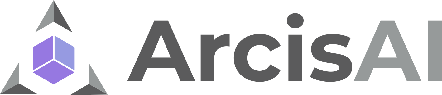 ArcisAI präsentiert Next-Gen AI CCTV-Ökosystem auf der IFSEC India 2025