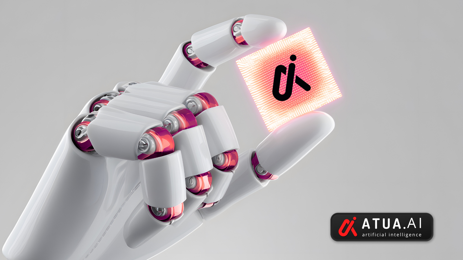 Atua AI führt adaptive Engines zur Stärkung der skalierbaren Web3-Automatisierung ein