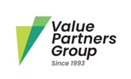 Value Partners to Introduce Strategic Investment from GF Securities to Boost Business Development and Facilitate Long-term Growth