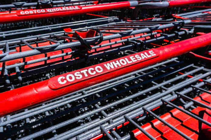 Costco