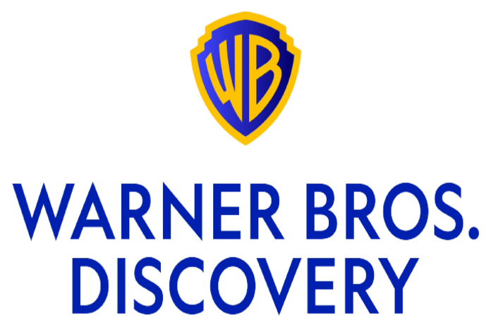 Warner Bros Discovery