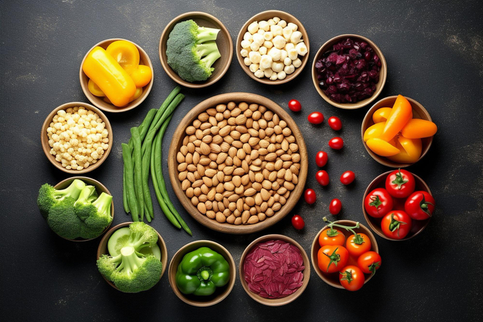 foods