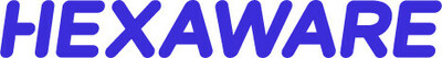 Hexaware_NEW_Logo Hexaware_NEW_Logo