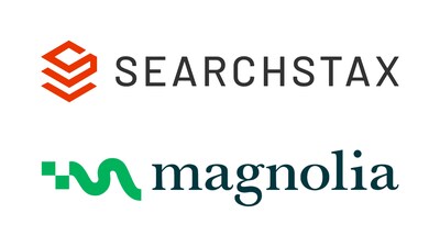 SearchStax and Magnolia are joining forces to deliver powerful, personalized search experiences. SearchStax and Magnolia are joining forces to deliver powerful, personalized search experiences.