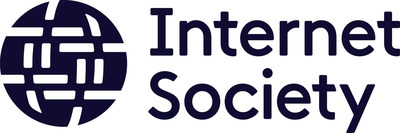 Internet Society Internet Society