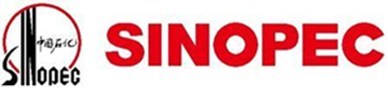 Logo Logo