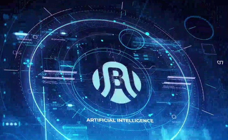 Bit Octopus with Korean Language Support and Unique Technology, Shines as It Launches in the Korean Market, Leading a New Era of Crypto Trading
