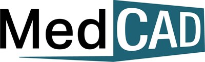 Harnessing precise imaging, surgical experience, and advanced design and manufacturing technologies, MedCAD creates personalized, patient-matched medical devices and surgical plans