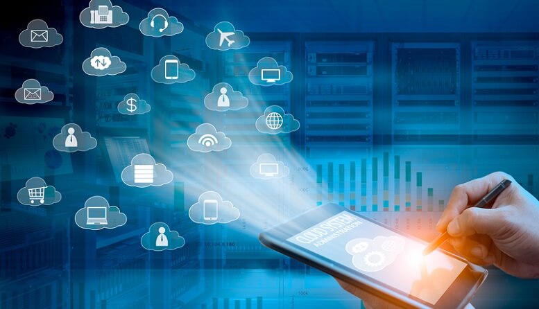 07cbfd4d31056eba24b212eecac0c5be 1 DocuSign's AI Platform Boosts Stock