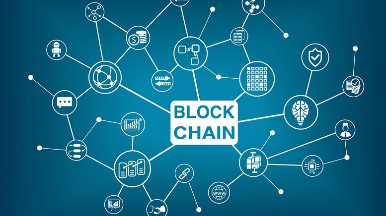 9e5f51ccd9171bd9b53911d83c0f8f3e MEXC DEX+ Supports BSC Chain, Enabling Seamless Trading of Popular Multi-Chain Assets