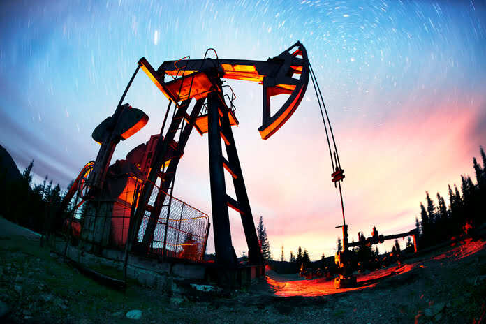 53ee32a7f8ce54e2a3e3975892bf66e9 ION releases RightAngle S25 for navigating the evolving liquid hydrocarbon market