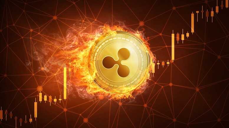 33c7c4ee5f3bea98ca511e9b65a57f99 Bedrock's BR Token Launch Draws 9653% Oversubscription on Binance Wallet IDO, Reinforcing Community-Driven Bitcoin Staking