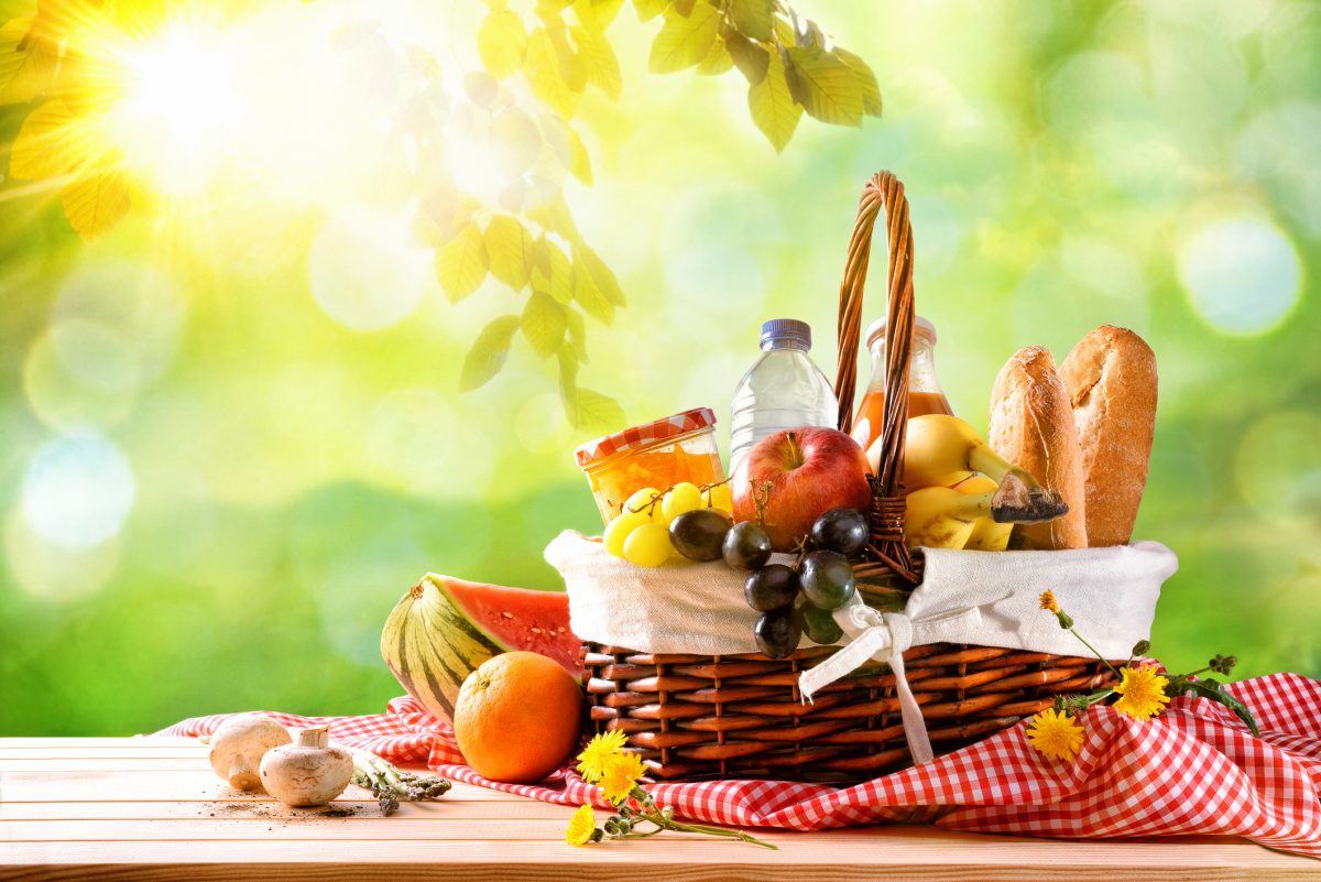 29261a3f012025148d9bf145d03e53f0 InventHelp Inventors Develop Specially Designed Food Server (RIM-323)