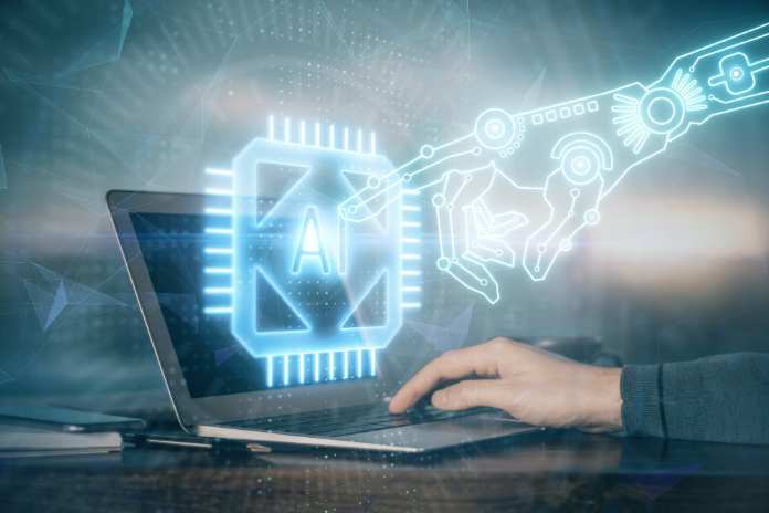 5361797f6cbf397fd07480aa6403b338 VPN.com CEO Michael Gargiulo Shares Why His Domain Name Broker Was the Best Investment Ever