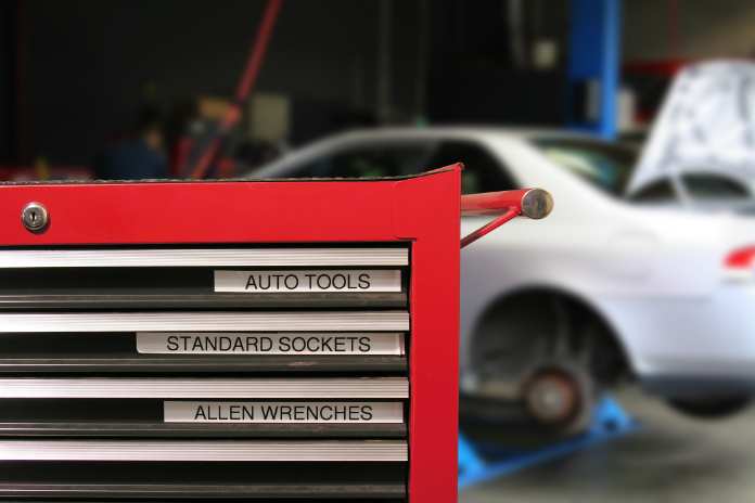 87b831c8354430b6426a0cf70b1218f6 All-New Subaru Motorsports USA WRX ARA25L to Debut at Olympus Rally