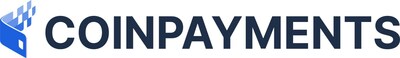 CoinPayments Logo CoinPayments Logo
