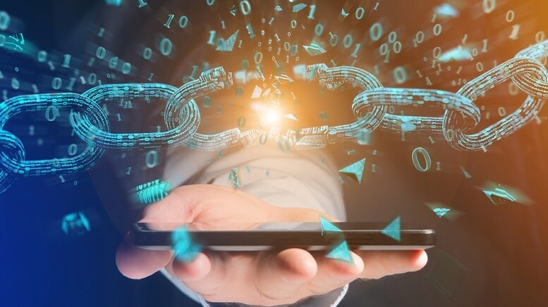 cb69675706140a626ee242e96b85027e A Faster, Smarter Way to Accept Crypto: CoinPayments Unveils New Platform