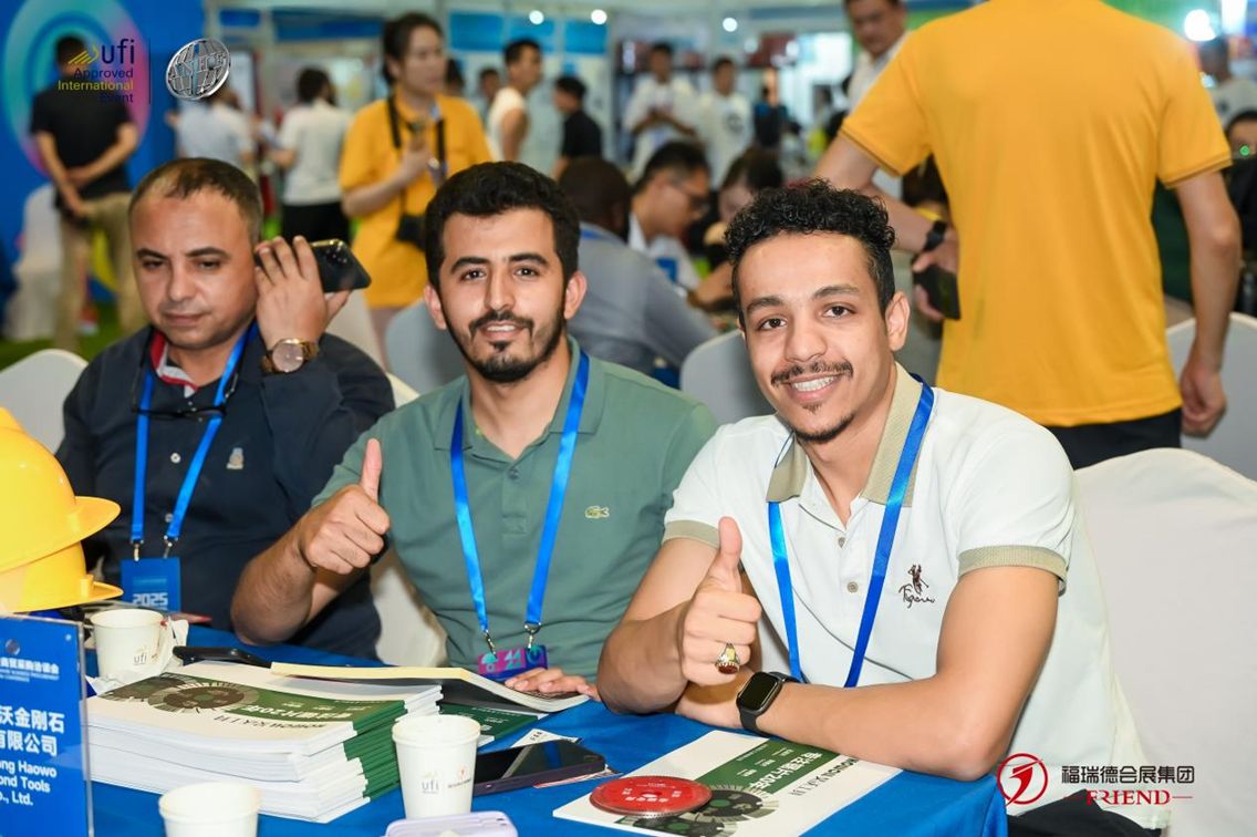 74th China (Linyi) International Hardware Expo to Open September 5-7, 2025 in Shandong