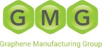 GMG Announces Graphene Coating Patent Approval and Customer Case Study Successes