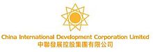 China International Development Corporation acquires strategic 20% stake in NVT