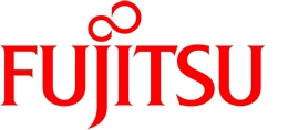 Fujitsu, 1Finity and Arrcus sign strategic partnership agreement to deliver innovative network solutions for AI infrastructure