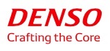 DENSO Signs Agreement to Transfer Part of Its Ceramic Product Business