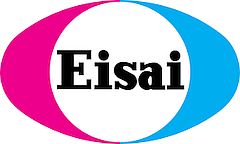 Eisai to Present Latest Data on Lemborexant and Novel Orexin Receptor Agonist E2086 at The World Sleep 2025